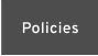 Policies